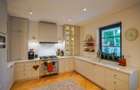 VILA 5 CAMERE DE INCHIRIAT | IANCU NICOLAE | 200 MP GRADINA - 4