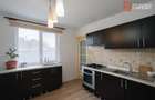Comision 0% Duplex cu 4 camere, Parter + Mansarda, zona Giarmata Vii - V9206 - 4