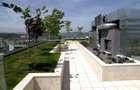 Apartament  2 camere SEMIFINISAT! cu CF! ocupabil imediat! - 3
