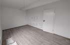 Duplex deosebit - zona foarte buna - spatii generoase - zona buna - 9