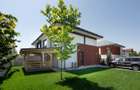 Vila D8 Premium | Vânătorilor Acasă Residence, Mogoșoaia - 6