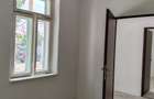 De vânzare casă cărămidă, zonă ultracentrală Focșani, teren 612 mp - 6