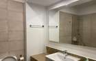 2 Camere | Grozavesti | Centrala | Metrou | Mobilat | Utilat | - 5