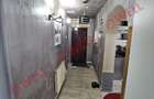 De vânzare un apartament cu 3 camere situat în Târgu Mures! - 2