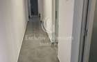 Casa/Vila Stefan cel Mare - Piata Gemeni-Dacia Birouri - 7