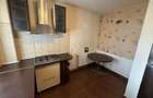 3 Camere | Calea Rahovei | 2 Bai | 2 Balcoane - 5