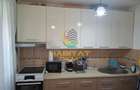 Apartament 2 camere renovat+centrala proprie-Drumul Gazarului - 12