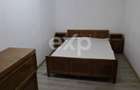 Cel mai ieftin apartament cu 2 camere din Micro 6! Str. Moldovei, Bl. 66 - 3