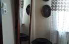 Apartament 132 mp utili si 60mp terasa Bd Lascar Catargiu - 8