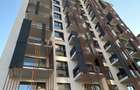 Apartament 2 Camere | Como Park | Constructie Noua - 1