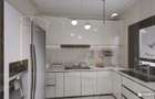 Bloc nou!!!! Apartament 3 camere si loc parcare - 3