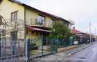 1 MAI - DUPLEX 140 MP - 25