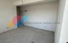 Apartament 2 camere, 45 mp, zona Între Lacuri - 4