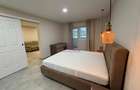 Inchiriere Apartament 2 Camere Dristor - 7