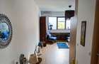 2 Camere | Bucurestii Noi | Bazilescu | Pajura | Damaroaia - 4