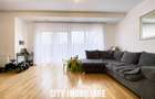 Duplex modern in Buna Ziua, Su-96 mp, teren 222 mp Comision 0 - 4