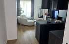 One Verdi Park | Apt exclusivist [+21% TVA] View liber | Lux - 7