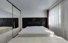 Apartamentul 2 camere, Parcare, zona Iulius Mall - 5