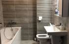 Drumul Taberei - Complex Moghioros Park Residence -GARSONIERA  ULTRAMODERNA - 5