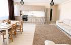 Apartamant 3 camere | Parcare | 68 mp | Modern | Zona Porii | Floresti - 2