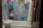 Apartament 2 camere Baza 3 - 12