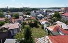 Teren de casa langa lac si metrou - 9