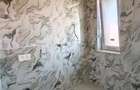 Casa Rediu Valea Lupului 4 camere, 3 bai, Incalzire pard, ASFALT! - 6