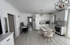 Apartament 2 camere, Calea Urseni, mobilat utilat + AC - 2