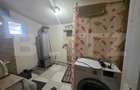 Casa de vanzare 2 camere,83mp,zona Satmarel Satu Mare - 5
