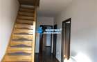 Vanzare vila individuala la cheie 4 camere  Sabareni - Central
