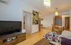 Apartament 2 camere de inchiriat - Herastrau – Satul Francez - 78 mp - garaj - 3