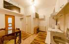 Apartament, grădină proprie de 200 mp și centrală pe gaz, zona Pârneava, Arad - 4