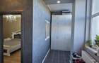 Mobilat si Utilat, 2 camere confort 1, parter + curte, 60 mp, Bariera - 2