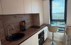 APARTAMENT 2 CAMERE | PRIMA INCHIRIERE | TOMIS NORD | TOMIS TOWER | LOC PARCARE - 10