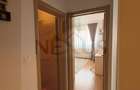Apartament 3 camere | Șoseaua Olteniței | Loc de parcare - 15
