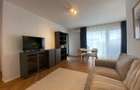 Apartament de vanzare | 2 camere | Modern | Marasti - 4