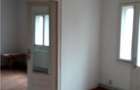 Casa 6 camere de inchiriat , activitate comerciala sau office , parcare, curte, - 8