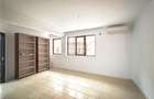 Banu Manta | Primaria Sector 1 | Metrou | 5 camere | Curte - 12
