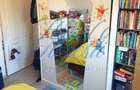 Casa individuala cu 4 camere, in Salicea | Cluj - 11