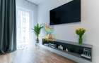 Apartament 2 Camere de Vanzare, Metrou Iancului - 5