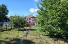 Casa individuala cu teren 838 mp in Dambul Rotund -zona str. Maramuresului - 1
