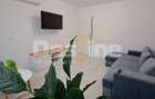 Apartament mobilat și utilat, 56 mp – Valea Adâncă, Miroslava - 2