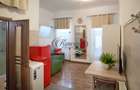 Studio ultracentral cu potential investitional - 1