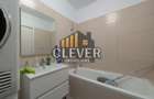Prima Inchiriere! 2 Camere Premium | Metrou Nicolae Teclu | Complet Utilat - 13