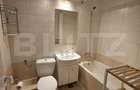 Apartament 2 camere, 53 mp, zona Zorilor - 11