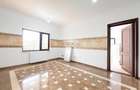 Refugiul perfect pentru familie – Snagov - 17
