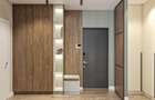 Apartament 2 camere ARMONIA RESIDENCE - Tractorul Zona Coresi | BLOC 2 - 6