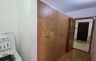 De închiriat apartament cu 3 camere la parter tip PB, 0% comision