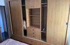 Apartament 2 camere zona Gorjului la 3 min de metrou - 3