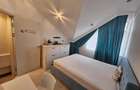 Duplex Cartier Rezidential Etaj 2 + mansarda - 5